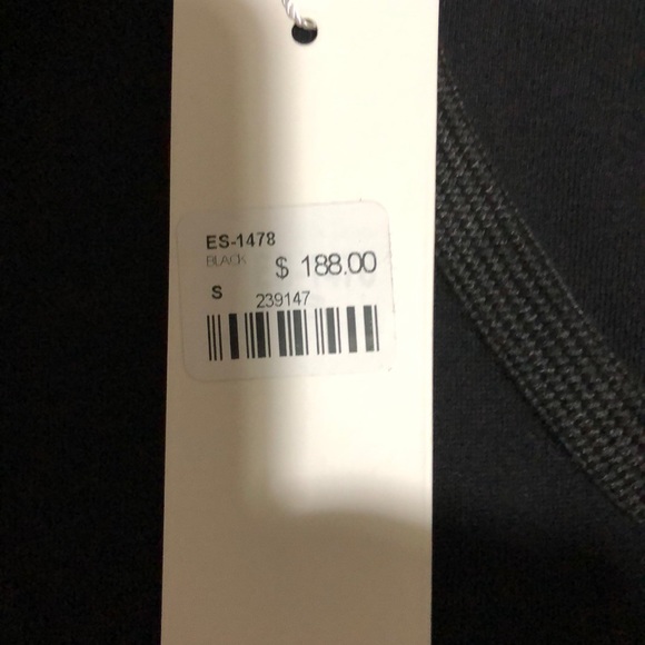 Sweater - Picture 3 of 4